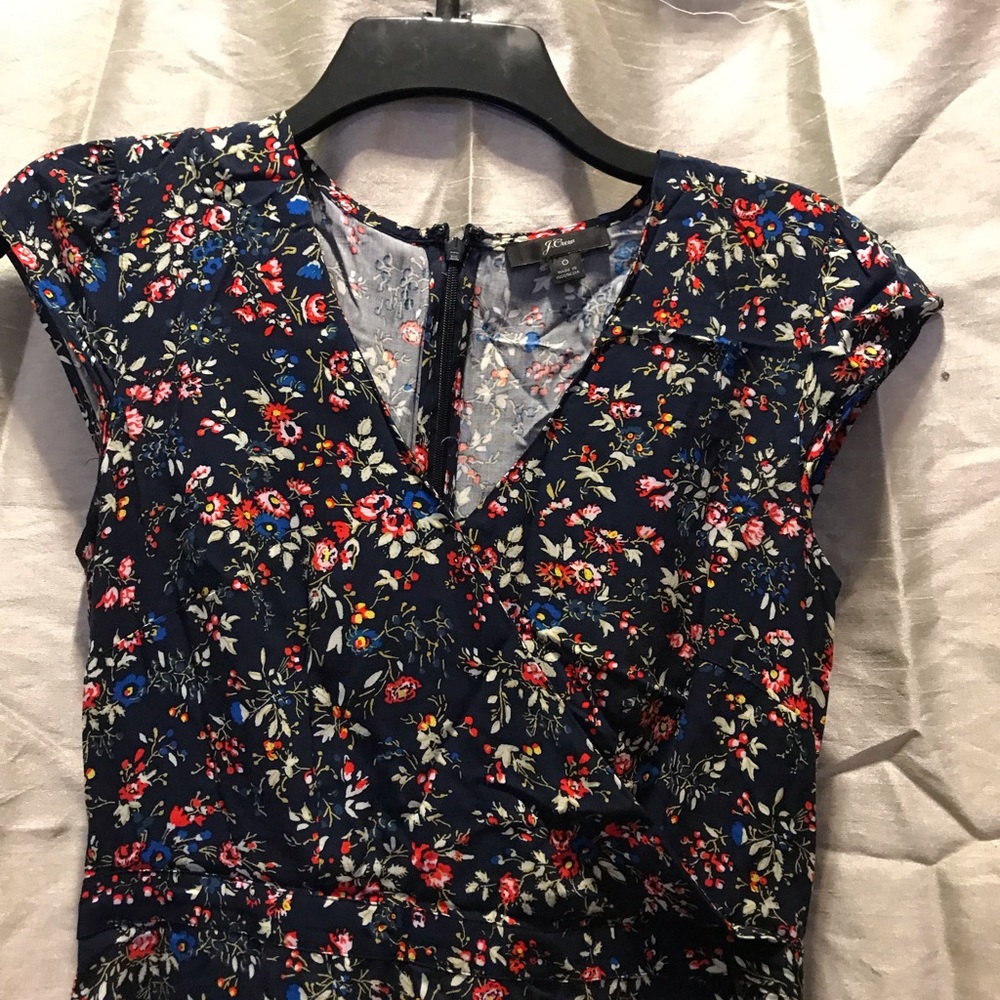 Dress - Picture 3 of 5